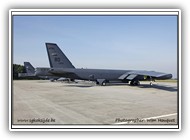 B-52H USAF 60-0003 BD